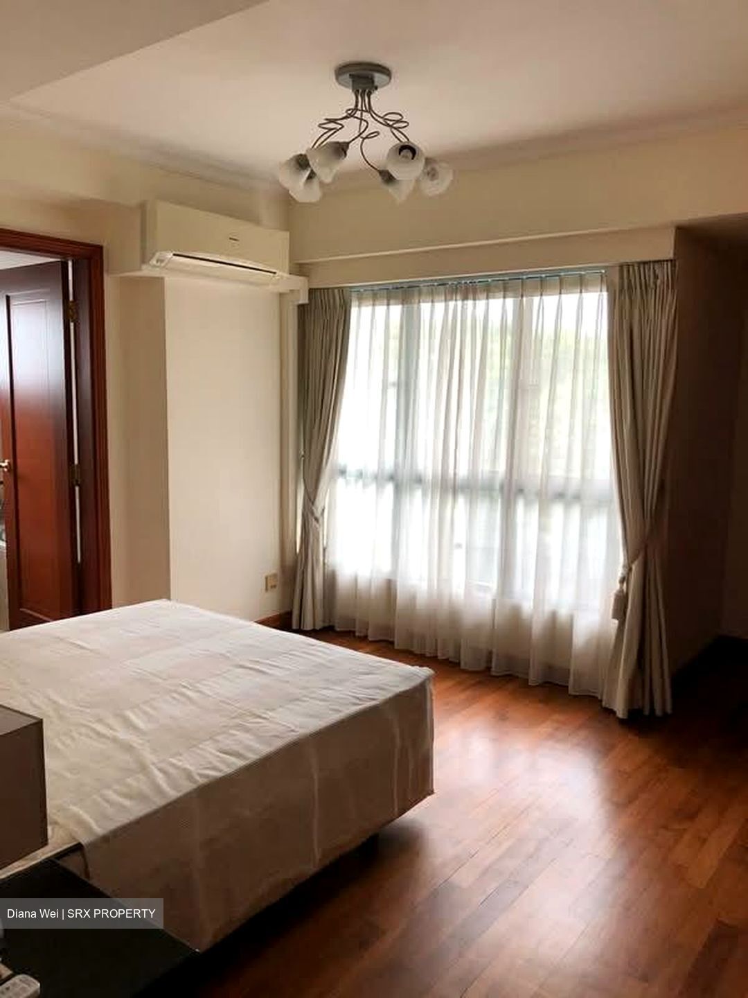 J C Draycott (D10), Apartment #573963101